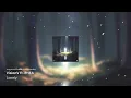 VisionV ft. PHEA - Lonely