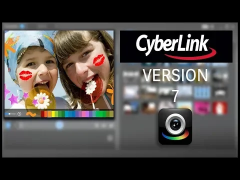 Download MP3 How to Download CyberLink YouCam 7 full  | 2018