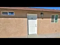 942 E St Apt Brawley CA