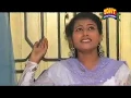Download Lagu E Janme Tui Nai Helu || Sambalpuri Old Super Hit Video Songs || Singer- Umakant Barik || Old Hits...