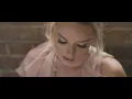 Emily Ann Roberts - "Someday Dream" (Official Music Video)