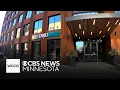 North Loop restaurant makes plea following ICE surge in Minneapolis