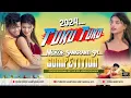 Download Lagu Tuku Tuku Vhala Vhali New Purulia Dj Song / টুকু টুকু / kundan kumar new purulia romantic song / dj