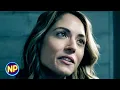 Download Lagu Tan Arrests His Ex | S.W.A.T. Season 5 Episode 14 | Now Playing