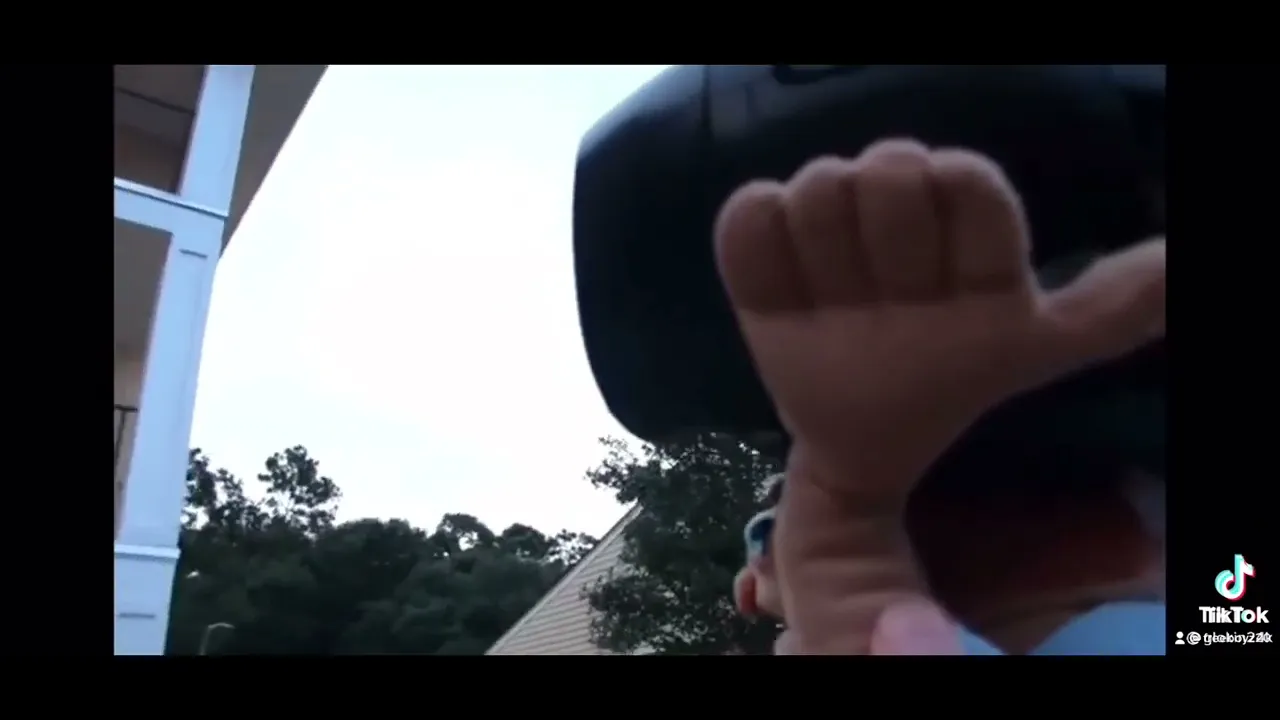 Soo um let this video get to 3 likes