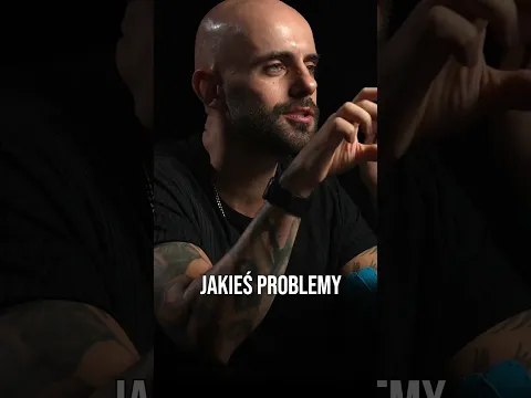 Miałem Ponad 100 Partnerek Seksualnych – ft. dr hab. n. med. Michał Lew-Starowicz
