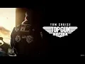 Video di Top Gun Maverick | Trailer Ufficiale HD | Paramount Pictures 2020