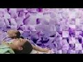 Vance Joy - Missing Piece (Sofi Tukker Remix) [Official Visualizer]
