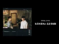 Download Lagu 【韓繁中字】Yang Dail(양다일) , DK (도겸 SEVENTEEN) － 一篇的你 (한 편의 너)