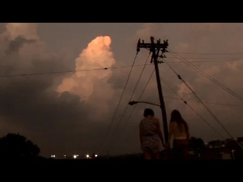 The Wolf Knife (2010) trailer