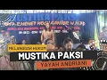 Lagu Melanggar Hukum Cover Yayah Andriani (LIVE SHOW Cibenda Parigi Pangandaran)