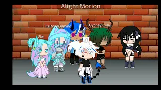 abcdefghijk meme