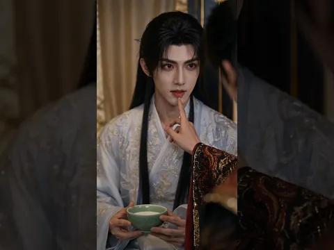 The Crown Prince and the Deposed Prince Episode 4
