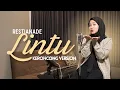 Download Lagu LINTU - RESTIANADE || MAFIA KERONCONG