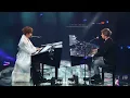 My Apple Pie + Elevator + Megahit ｜20220727｜Anson Lo 盧瀚霆 Edan Lui 呂爵安
