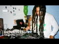 Download Lagu DJ Nativesun | Boiler Room NYC: Half Moon