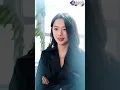 入職三個月無人認識的透明員工，突然被戀愛系統接管身體，當眾強吻冰山女總裁！同事以為他死定了，誰知女總裁好感度不降反升，系統還送五百萬和神級格鬥術！