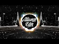 LUM!X - The Passenger (LaLaLa) (feat. MOKABY) (Gabry Ponte Festival Mix)