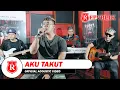 Download Lagu Repvblik - Aku Takut (Akustik)