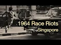 Download Lagu 1964 Race Riots in Singapore