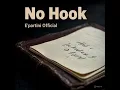 No hook E'partini( Amacombo) Official Audio