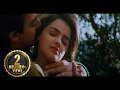 Download Lagu धीरे-धीरे आप मेरे दिल के मेहमां हो गये - आमिर खान - ममता कुलकर्णी - बाज़ी ११९५ - Dheere Dheere Aap