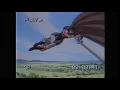 luther, amne - uet [Slowed + Reverb]