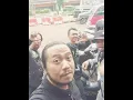 Download Lagu terpedona