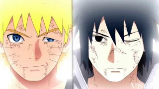 Download Go The Distance - Naruto Tribute MP3