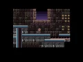Amiga 2D Platformer Engine v01