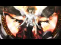 Download Lagu Archangel - Two Steps From Hell + 𝙎𝙡𝙤𝙬𝙚𝙙 𝙖𝙣𝙙 𝙍𝙚𝙫𝙚𝙧𝙗