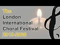London International Choral Festival