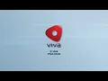 Download Lagu Endcap tvOne + VIVA  ©2025