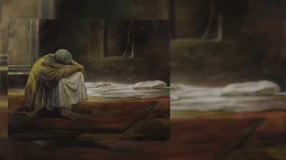 دار الغروب                       دندنها