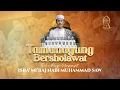 Lagu TAMANAGUNG BERSHOLAWAT BERSAMA MAJLIS RATIB \u0026 SHOLAWAT MAHABBATUN NABI.