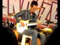 Download Lagu ‪Firman al hakim X Mild Noize Guitar Battle ‬‏