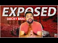 Download Lagu Ducky Bhai Case: Everything You Need to Know 😲😲