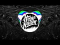 Drenchill - Freed From Desire (feat. Indiiana)