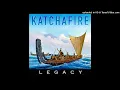 🇳🇿 🇳🇿 KATCHAFIRE _ ADDICTED 🇳🇿 🇳🇿 Reggae From 🇳🇿 AOTEAROA