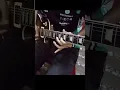 Download Lagu ELLA - SEPI SEKUNTUM MAWAR MERAH | ( INTRO-SOLO GUITAR COVER )