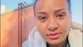 የሰው ልጅ ጥሩነትና መጥፎነቱ በሀይማኖቱ በዘሩ በቀለሙ አይለካም!!