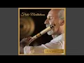 Download Lagu Talking to Nature (Live at Mandali)