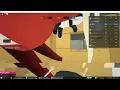 Airsoft Center aimbot esp wallhack invisible script
