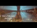 Download Lagu Sharif Castro feat. Ole Seimetz \u0026 Ernesto Puerto - Qolé d'Mezloto Maronite (live)