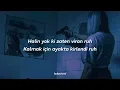 Lil Zey - Zor (Sözleri)