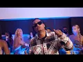 Download Lagu Sulai Naji - Diriyam (Official Music Video)