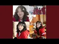 Download Lagu Selamanya