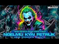 Download Lagu DJ NGELMU KYAI PETRUK ‼️ IRPAN BUSIDO 69 PROJECT 🔊