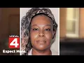 Discovery of human remains in Detroit leads to murder charges