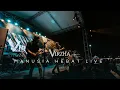 Download Lagu VIRZHA - MANUSIA HEBAT LIVE